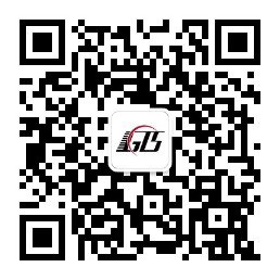 微信公眾號(hào)二維碼.jpg